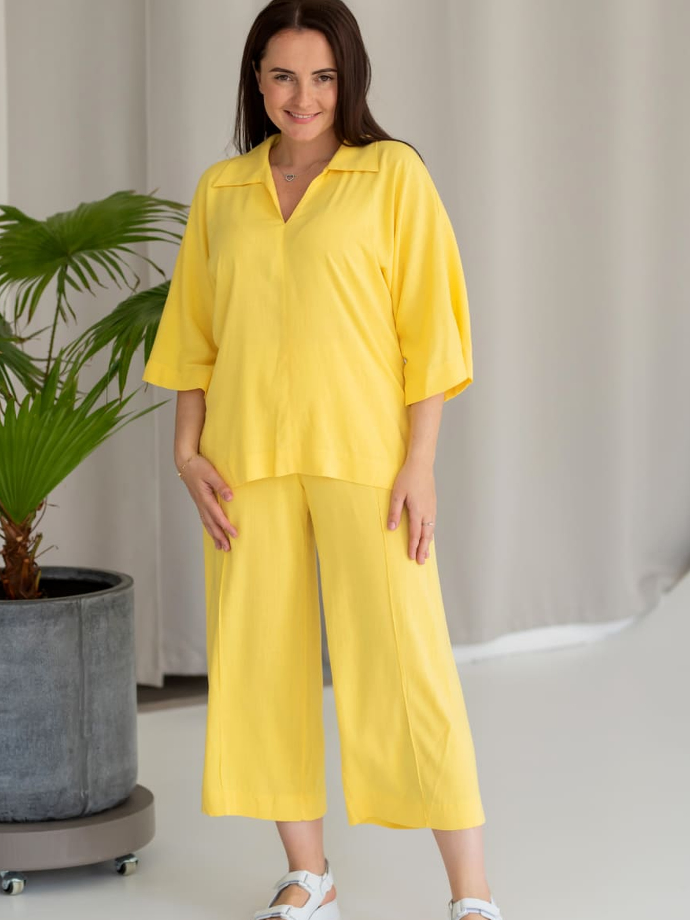 Костюм Maritel модель 381397 Фото