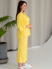 Костюм Maritel модель 381397 Фото