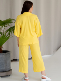 Костюм Maritel модель 381397 Фото