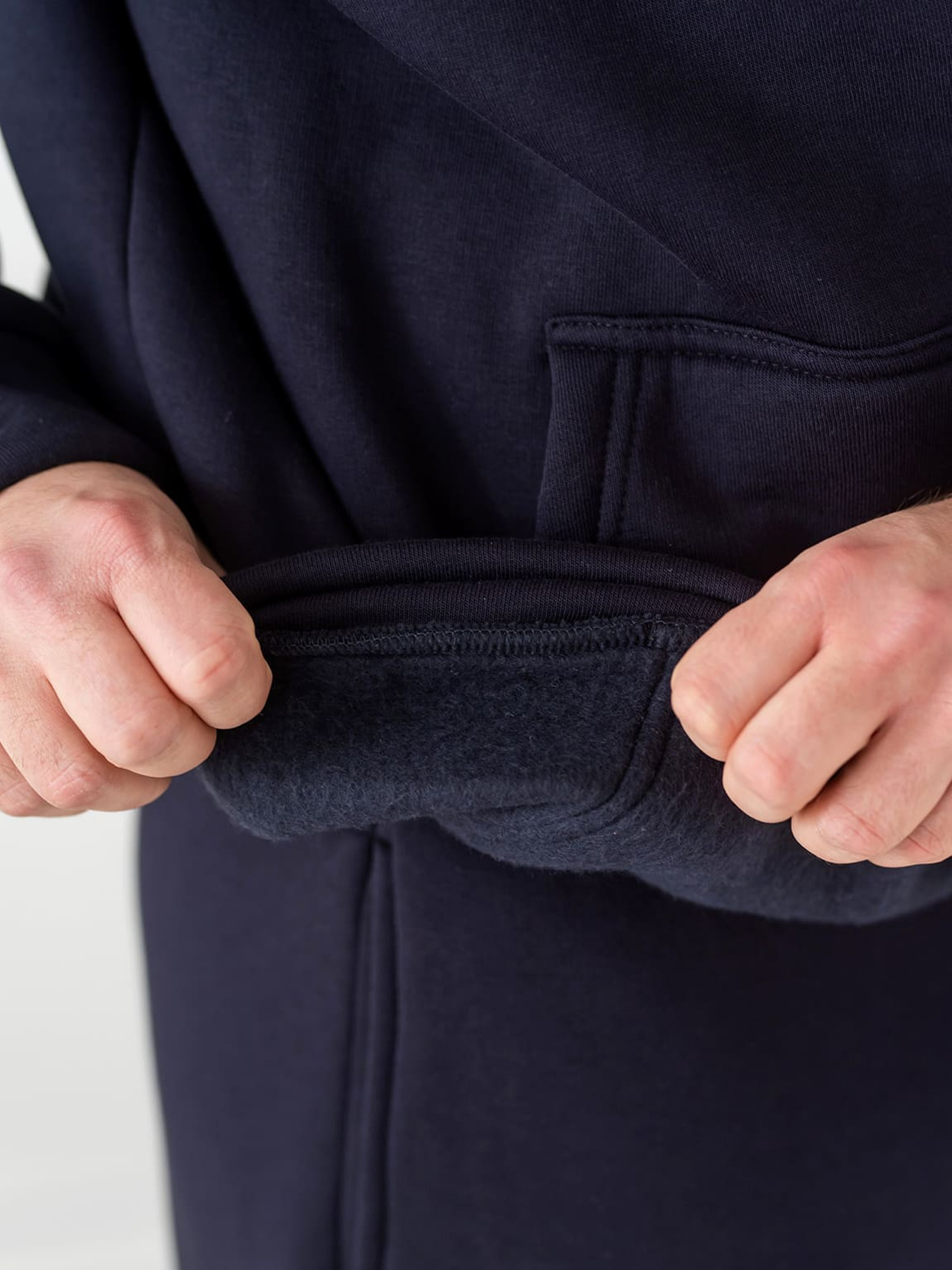 Костюм Maritel модель 383911 Фото