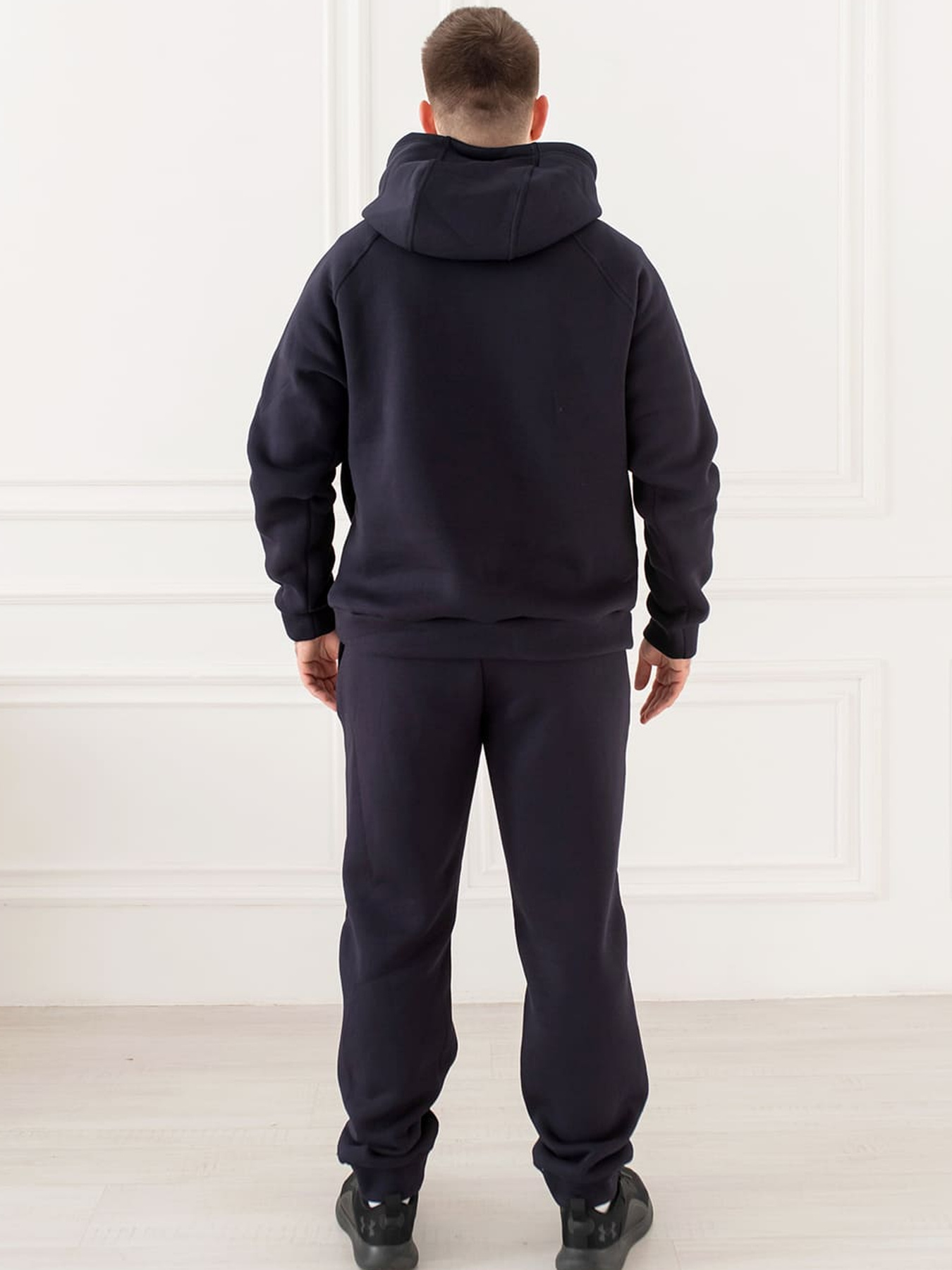 Костюм Maritel модель 383911 Фото