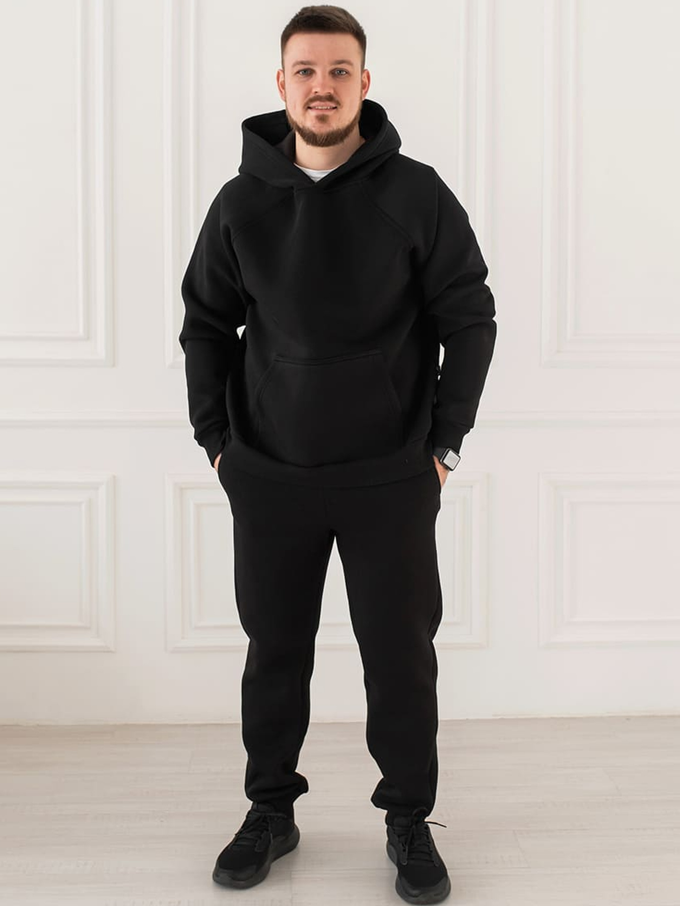 Костюм Maritel модель 383911 Фото