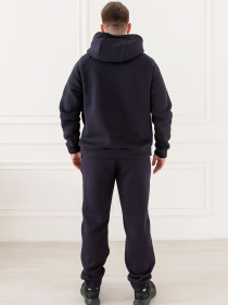 Костюм Maritel модель 383911 Фото