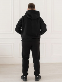 Костюм Maritel модель 383911 Фото