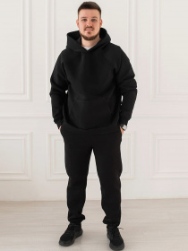 Костюм Maritel модель 383911 Фото