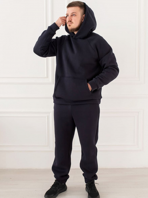 Костюм Maritel модель 383911 Фото