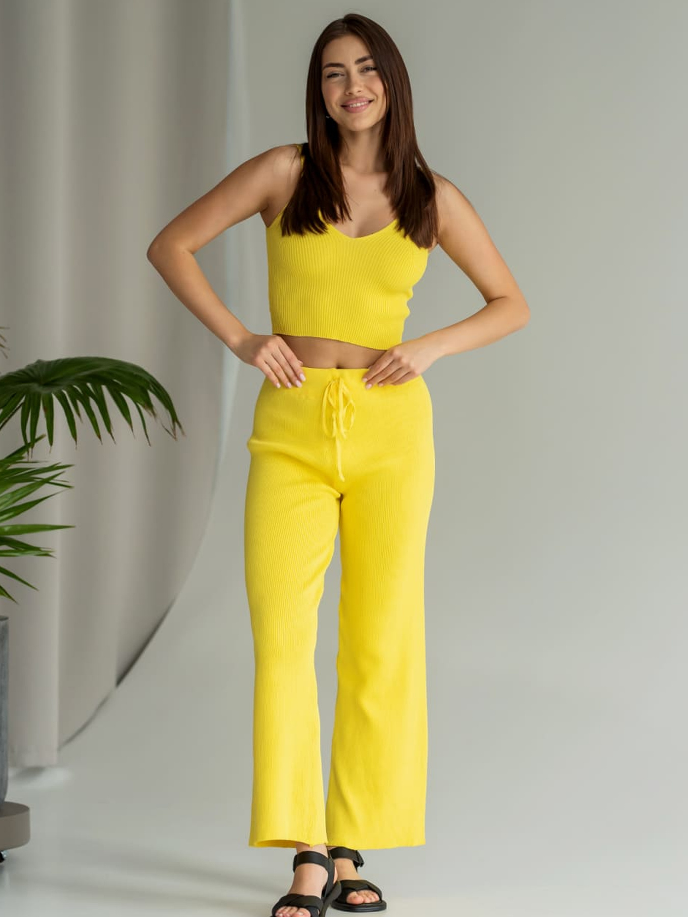 Костюм Maritel модель 384148 Фото