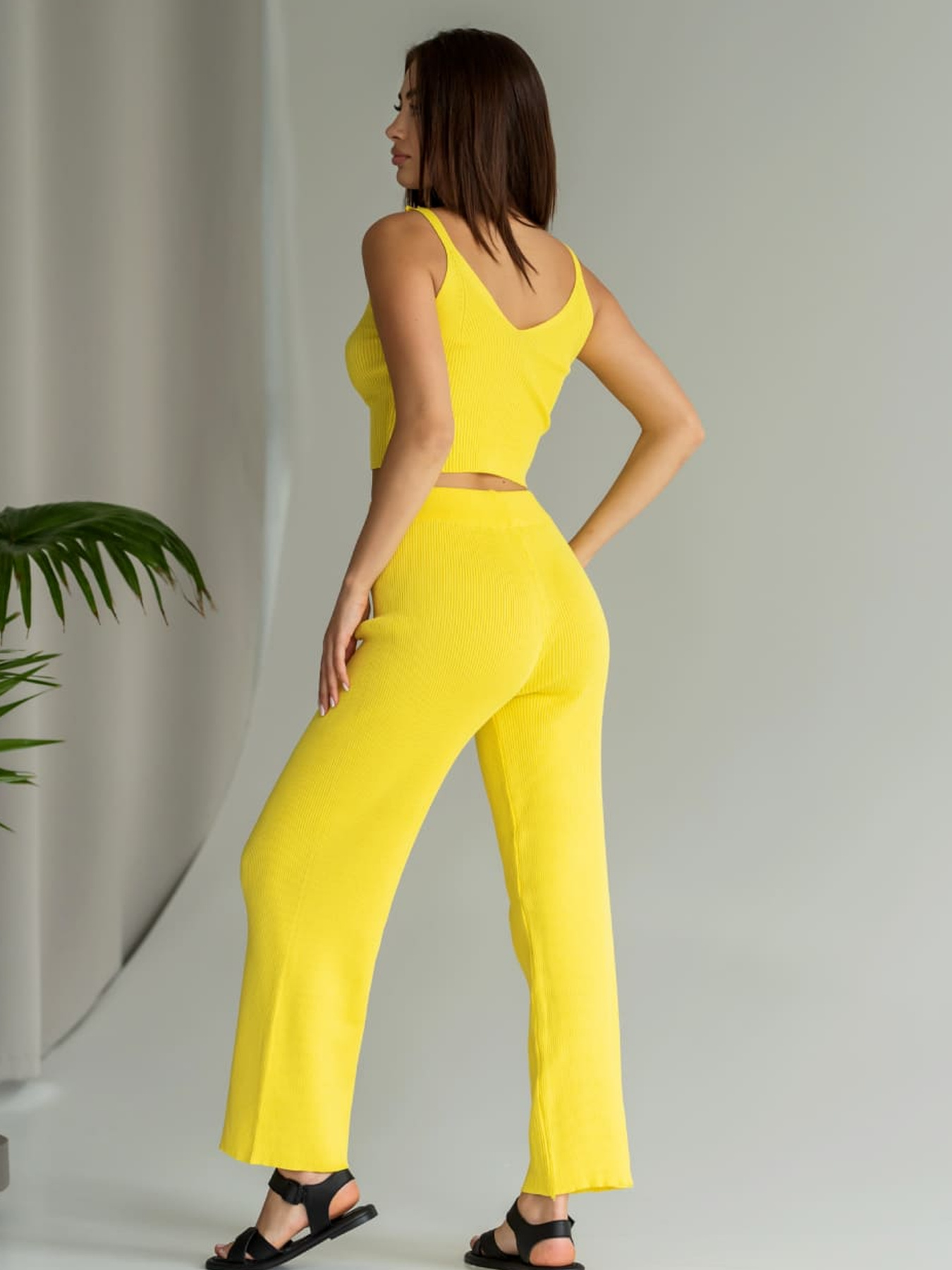 Повсякденний костюм Maritel модель 384148 Фото