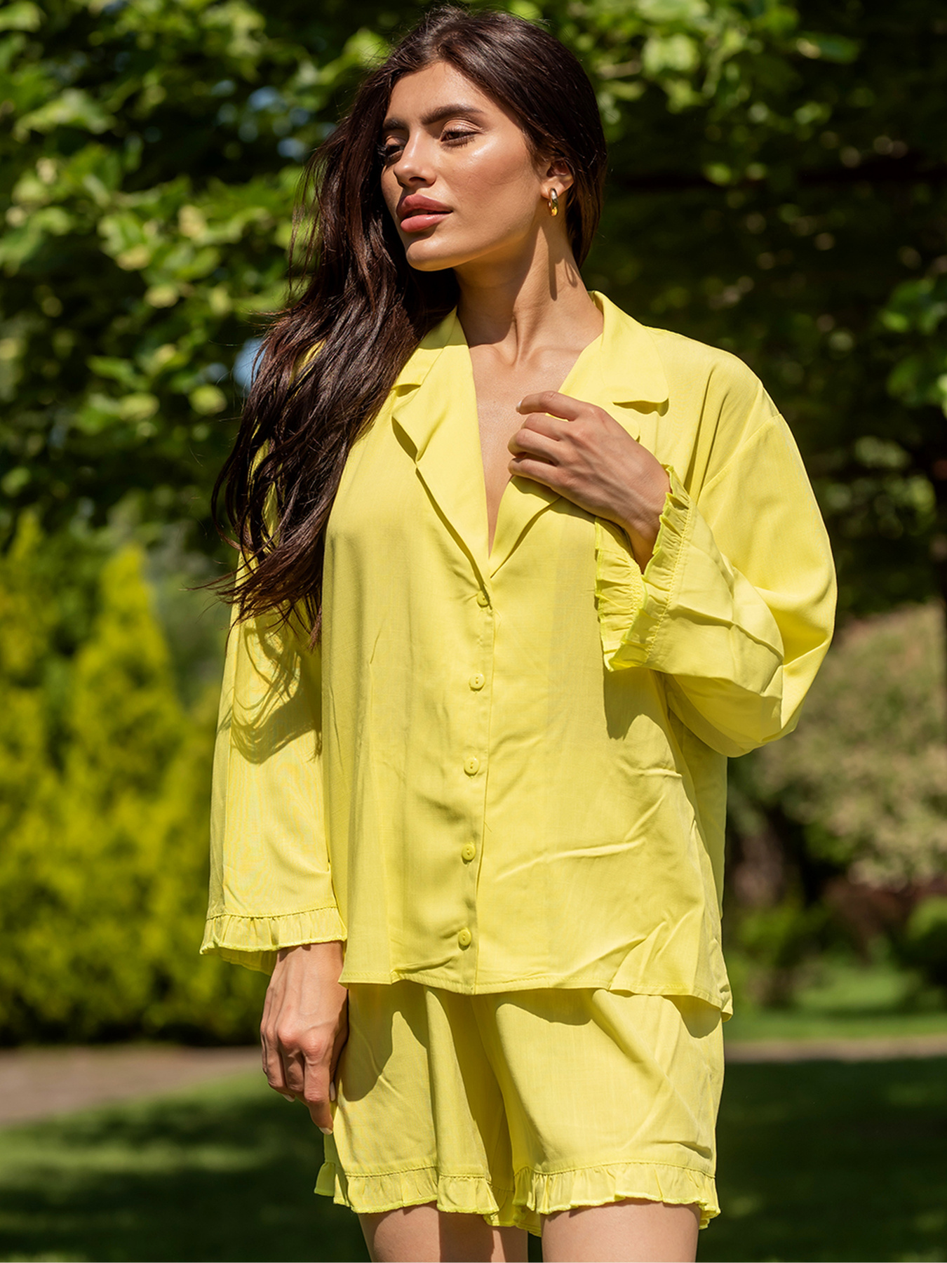 Костюм Maritel модель 384361 Фото