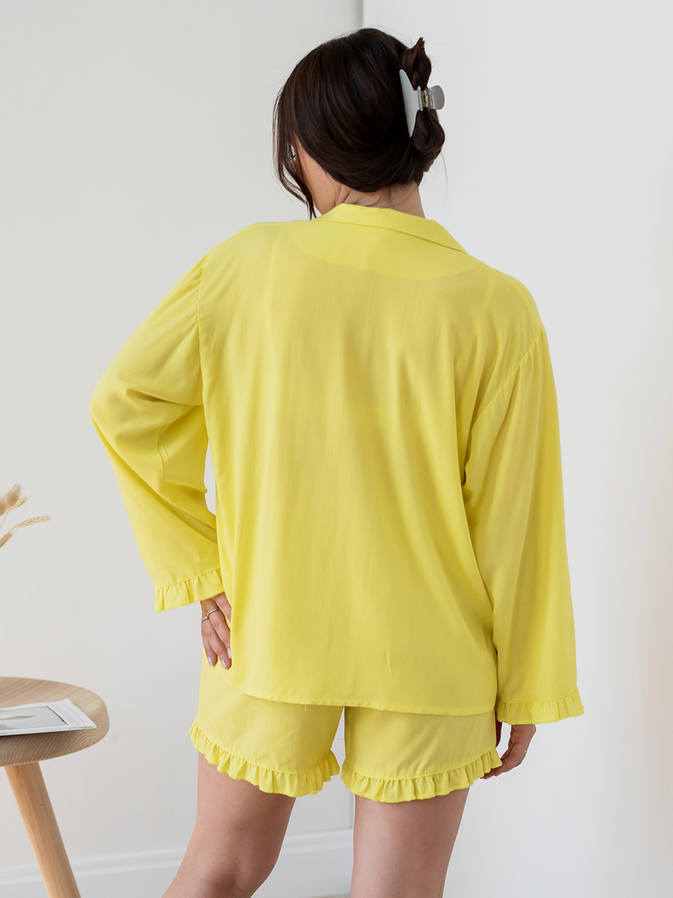 Костюм Maritel модель 384361 Фото