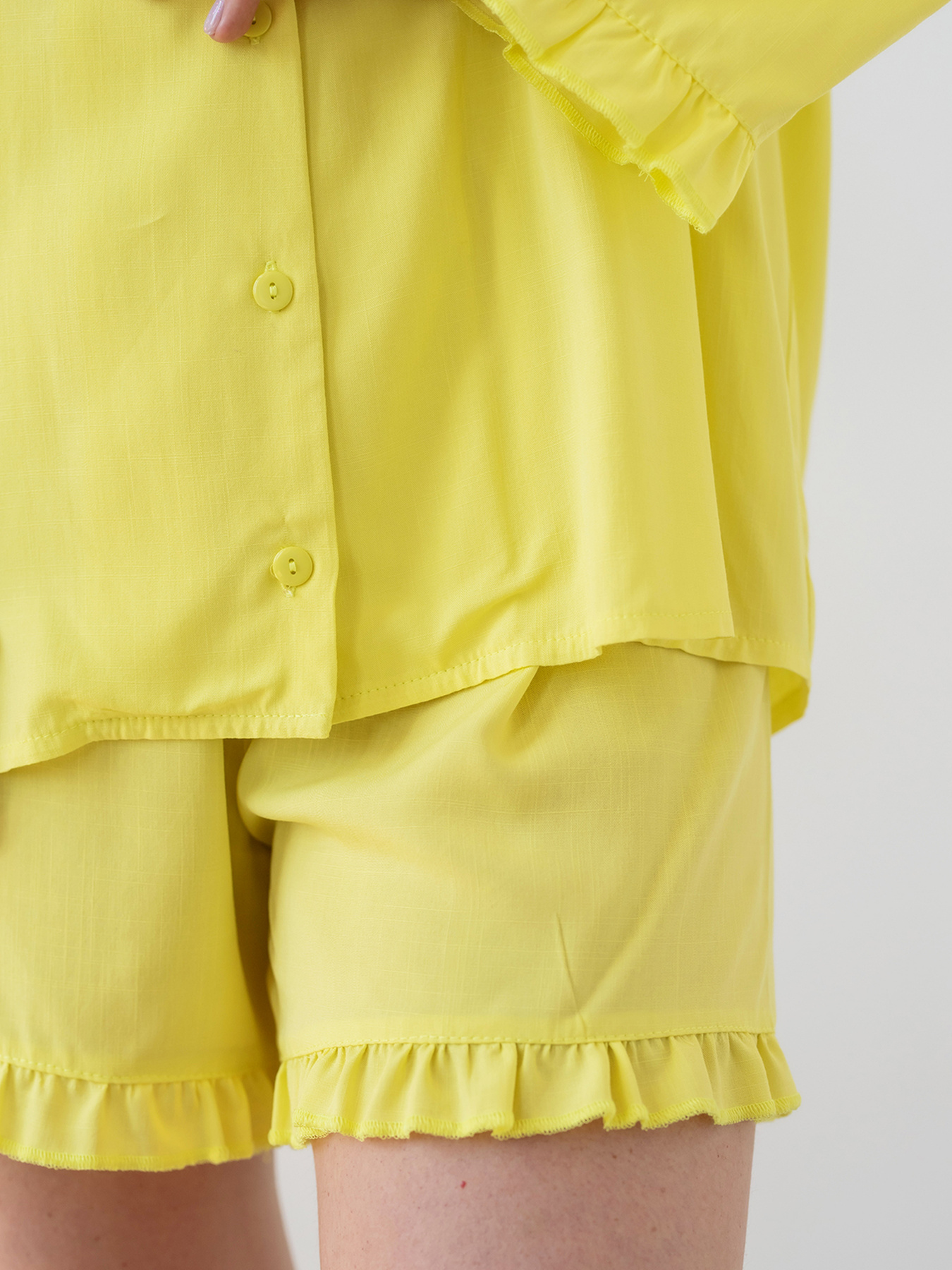 Костюм Maritel модель 384361 Фото