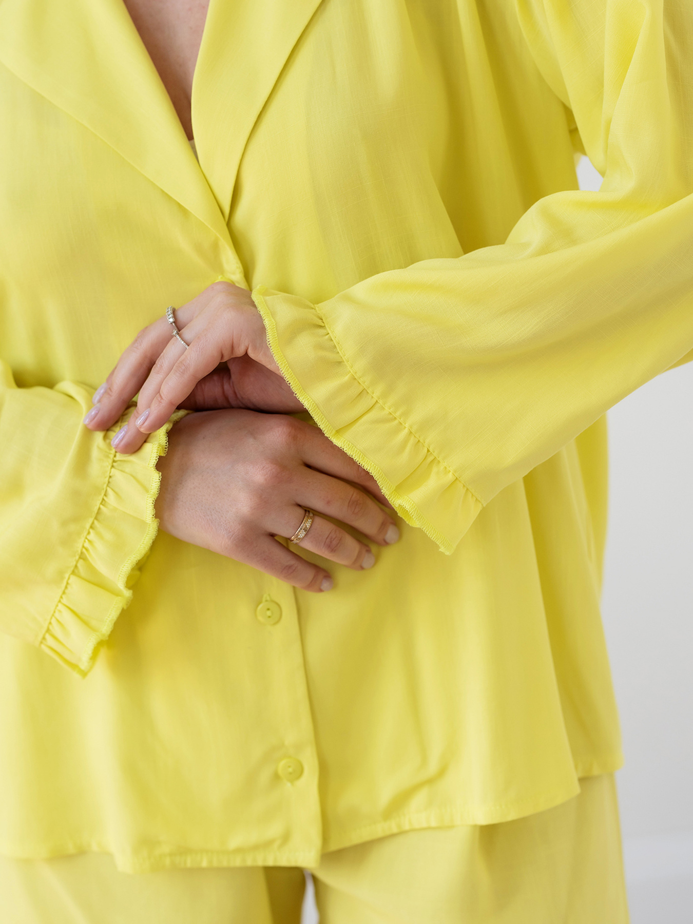 Костюм Maritel модель 384361 Фото