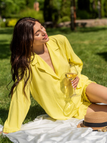 Костюм Maritel модель 384361 Фото