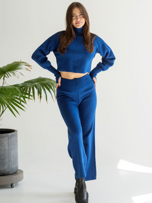 Костюм Maritel модель 391667 Фото