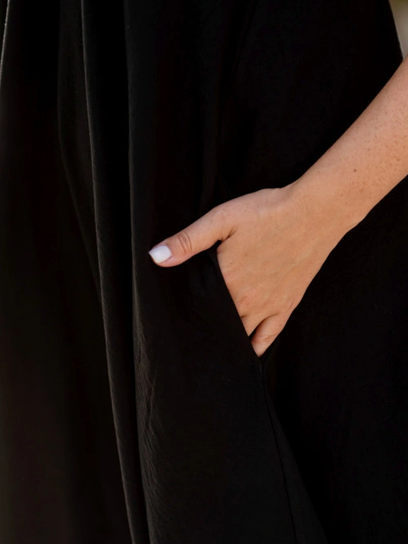 Сарафан Maritel модель 398682 Фото