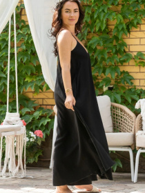 Сарафан Maritel модель 398682 Фото