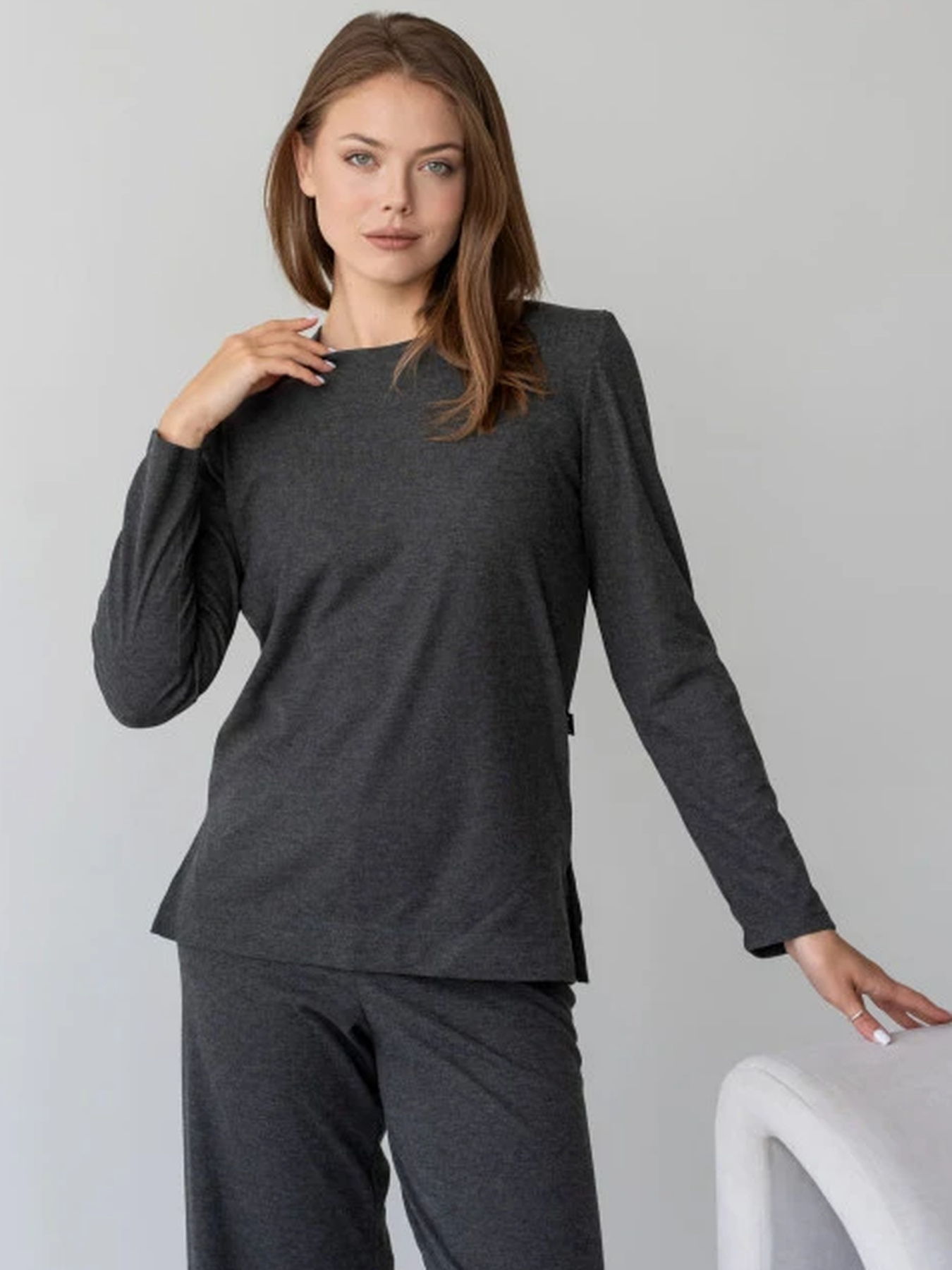 Костюм Maritel модель 398835 Фото