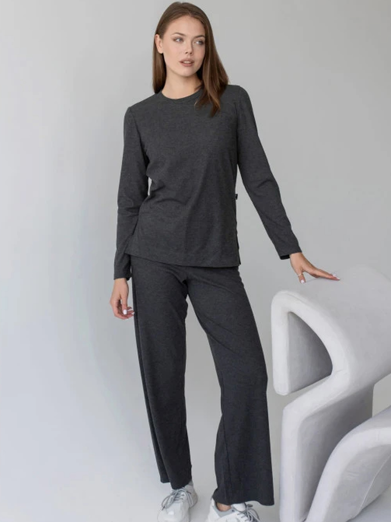 Костюм Maritel модель 398835 Фото