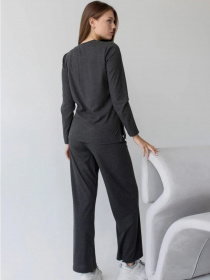 Костюм Maritel модель 398835 Фото