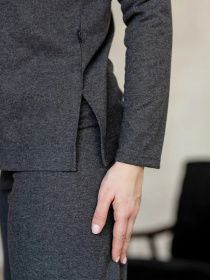 Костюм Maritel модель 398835 Фото