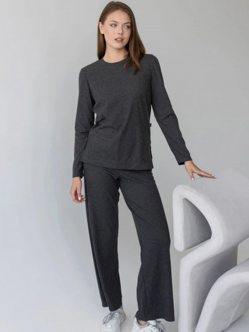 Костюм Maritel модель 398835 Фото