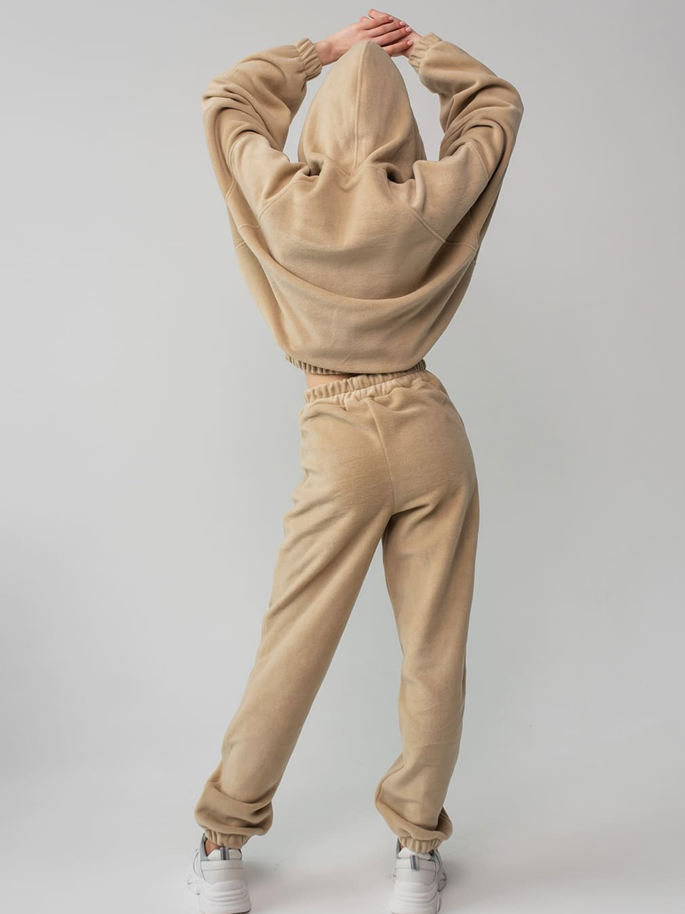 Костюм Maritel модель 399100 Фото