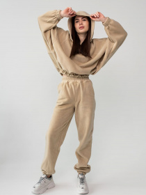 Костюм Maritel модель 399100 Фото