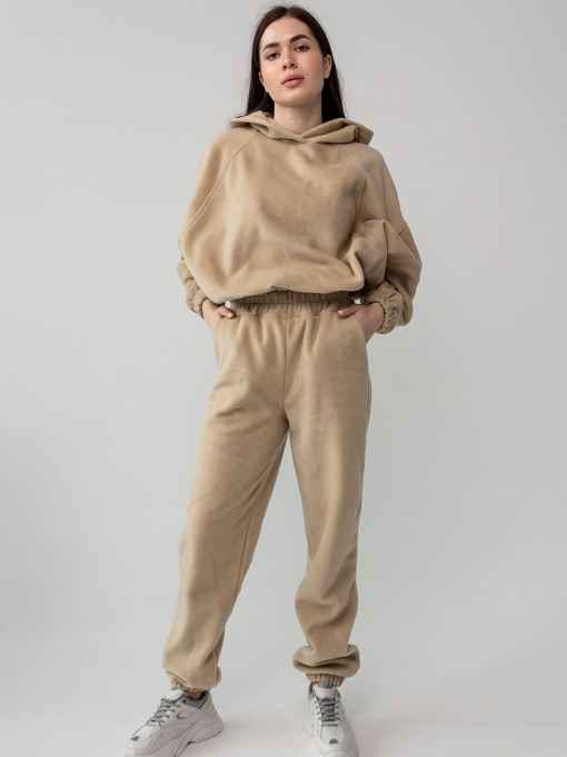 Повсякденний костюм Maritel модель 399100 Фото