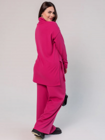 Повсякденний костюм Maritel модель 405887 Фото