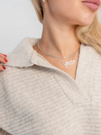 Джемпер Maritel модель 407283 Фото