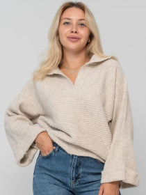 Джемпер Maritel модель 407283 Фото