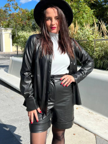 Костюм Maritel модель 412143 Фото