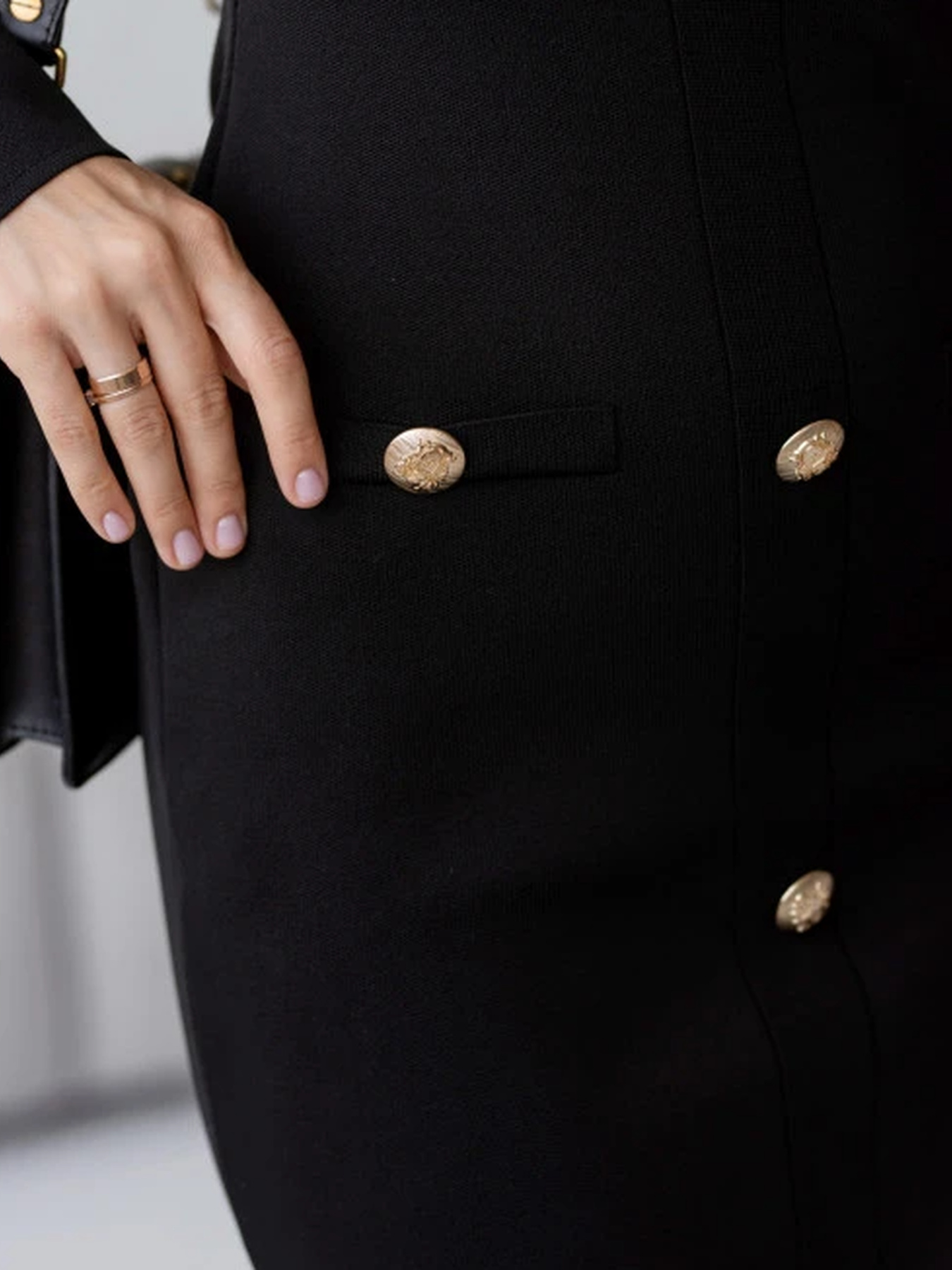 Платье мини Maritel модель 413939 Фото