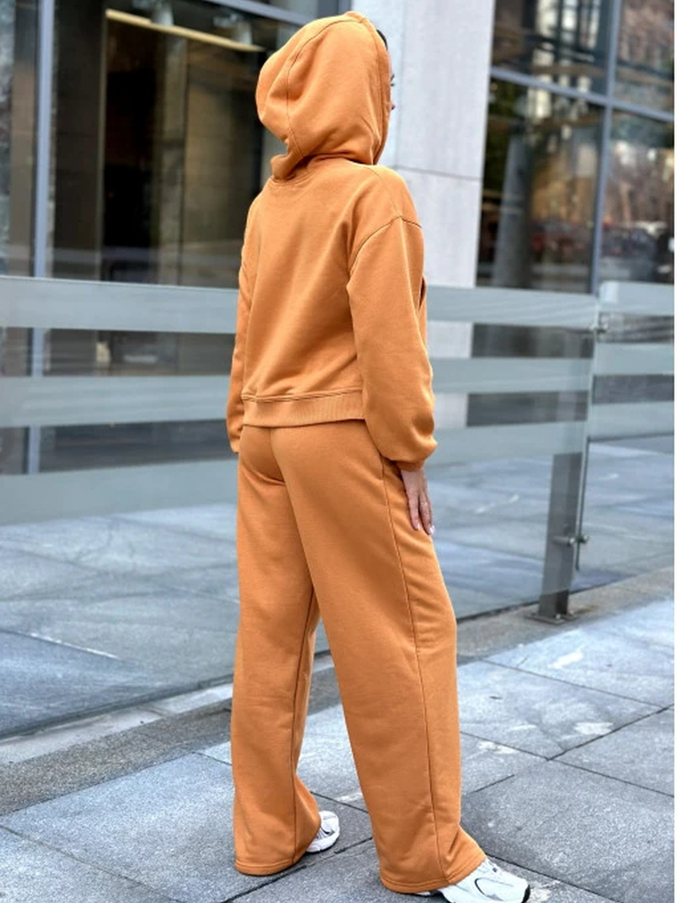 Спортивный костюм Maritel модель 414385 Фото