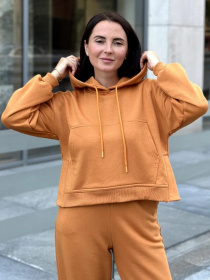 Спортивный костюм Maritel модель 414385 Фото