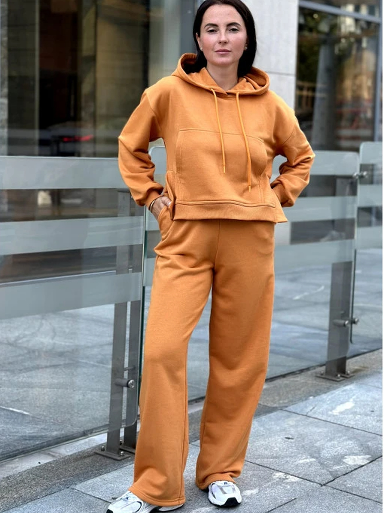 Спортивний костюм Maritel модель 414385 Спортивний костюм Maritel модель 414385 Фото