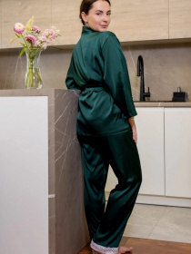 Пижама Maritel модель 423110 Фото