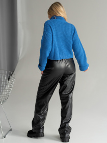 Свитер Maritel модель 423926 Фото