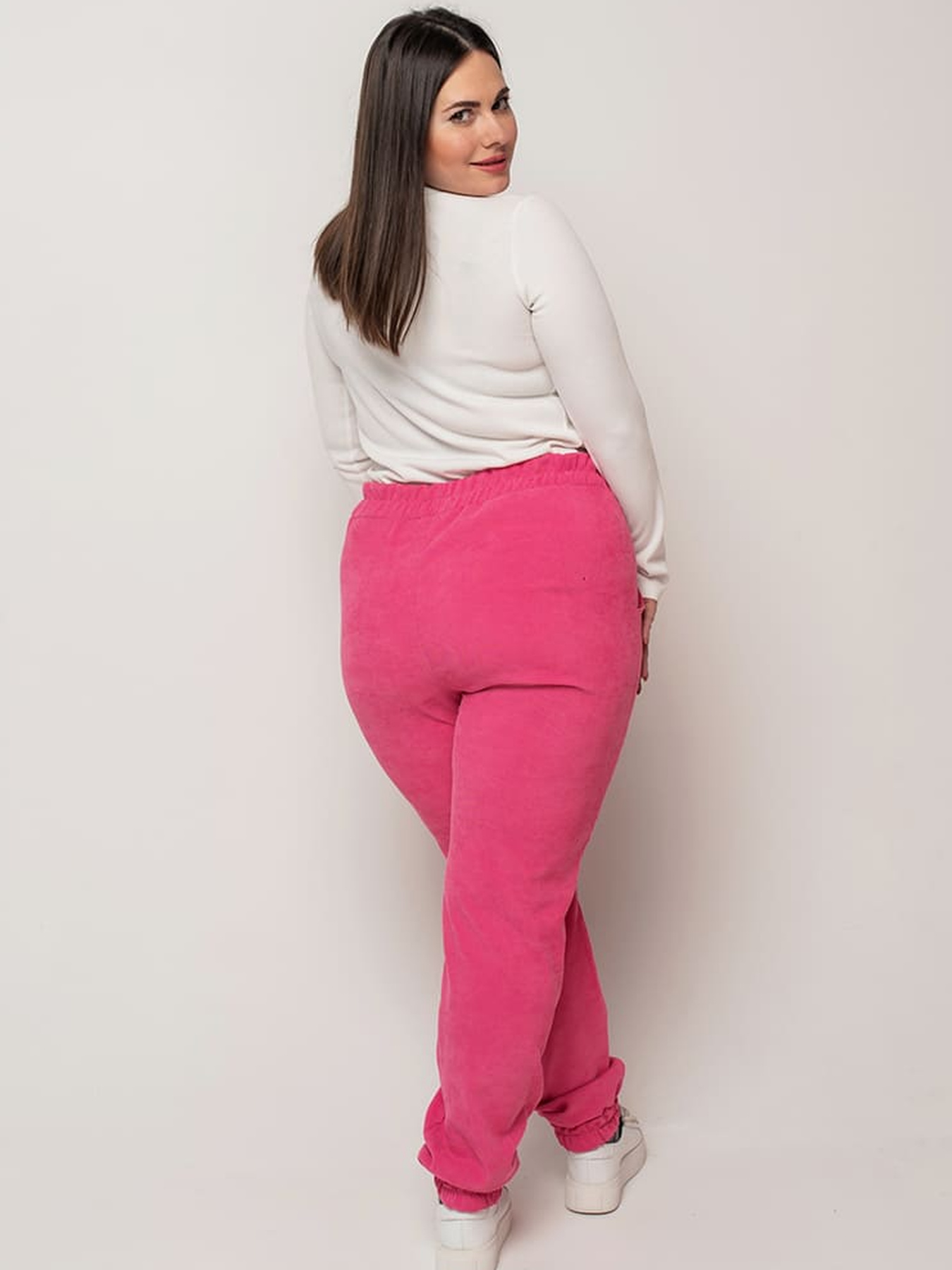 Джогери Maritel модель 430434 Фото