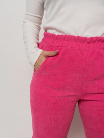 Джогери Maritel модель 430434 Фото