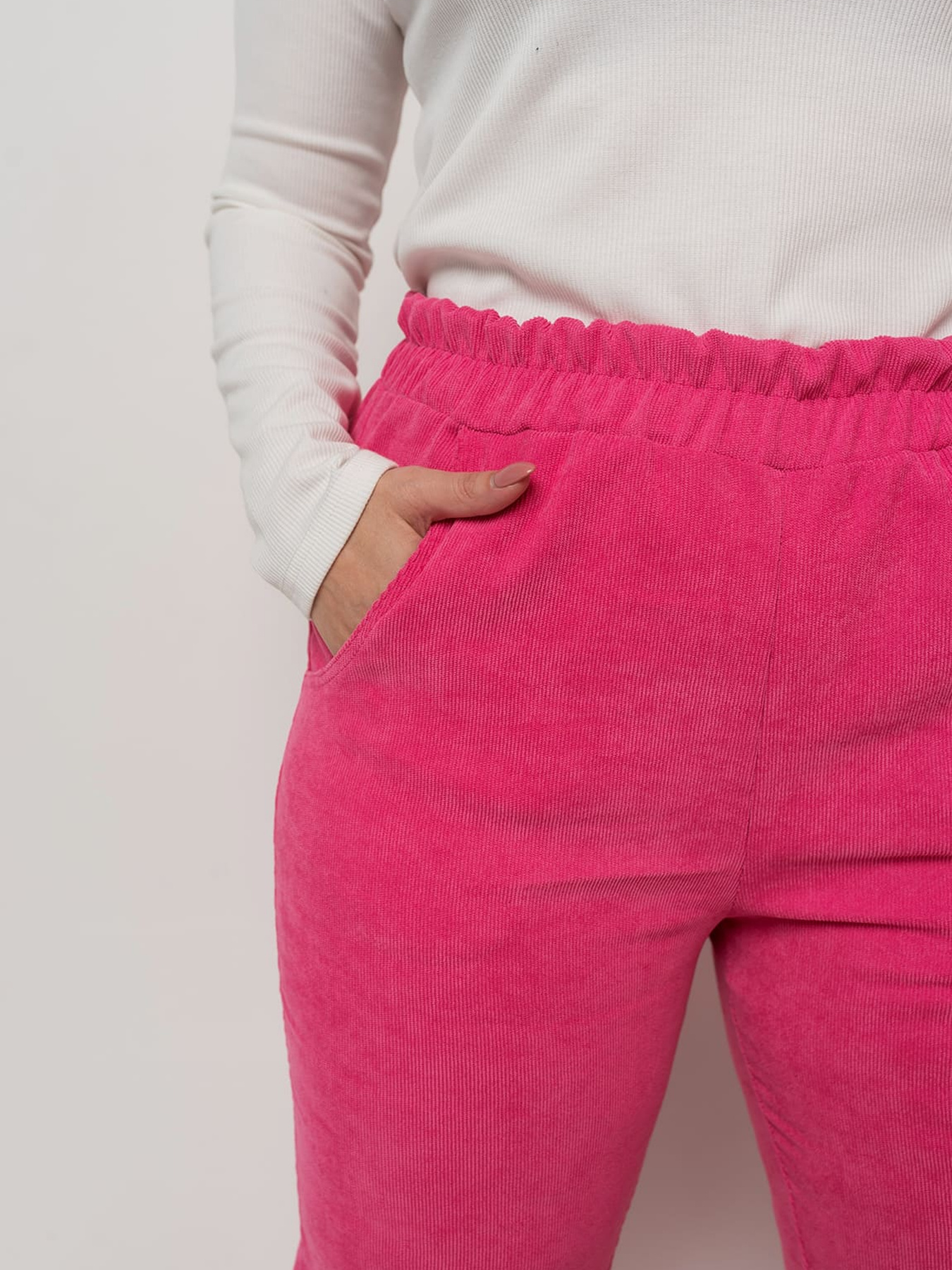 Джогери Maritel модель 430434 Фото