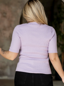 Футболка Maritel модель 434106 Фото