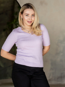 Футболка Maritel модель 434106 Фото