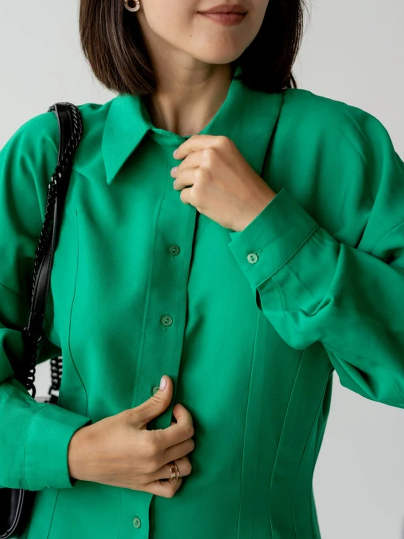 Платье мини Maritel модель 435711 Фото