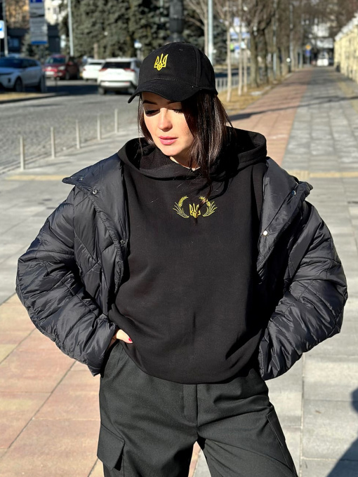 Кепка Maritel модель 439658 Фото