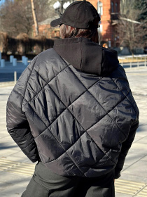 Кепка Maritel модель 439658 Фото