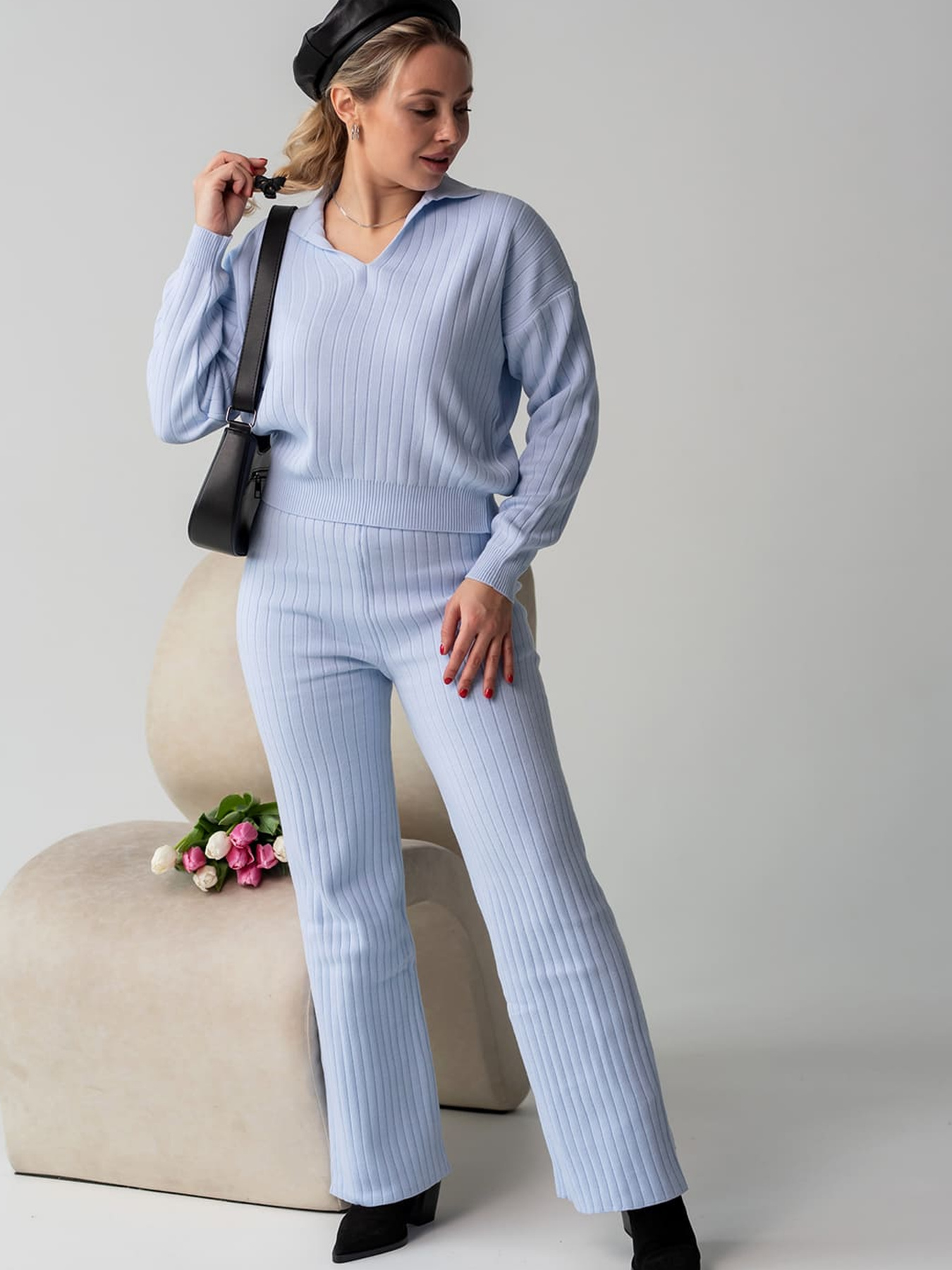 Костюм Maritel модель 444182 Фото