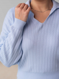 Костюм Maritel модель 444182 Фото