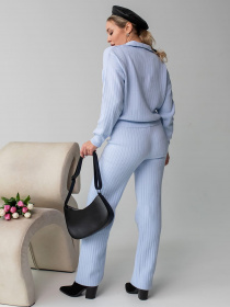 Костюм Maritel модель 444182 Фото