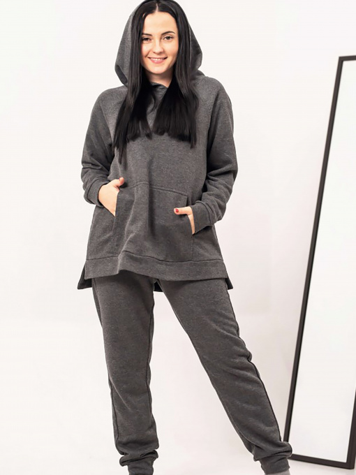 Худи Maritel модель 446719 Фото